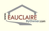 Eau Claire Real Estate